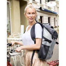 Sac Copenhagen BS20112 Bags2GObags2GO